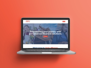 Asku-Website Development Christchurch
