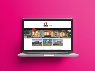 MbBuilt – Website Development Christchurch